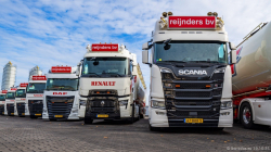 20251019-Reijnders-00160